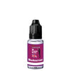 Mr Vapour 10ML Nic Salt Box of 10 - The Vape Giant