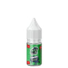 My Salts 10ml Nic Salt (Pack of 5) - The Vape Giant