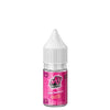 My Salts 10ml Nic Salt (Pack of 5) - The Vape Giant