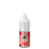 My Salts 10ml Nic Salt (Pack of 5) - The Vape Giant
