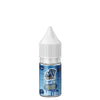My Salts 10ml Nic Salt (Pack of 5) - The Vape Giant