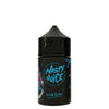 Nasty 50ml Shortfill Slow Blow