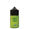 Nasty 50ml Shortfill Green Ape