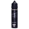 Nasty 50ml Shortfill Tobacco Silver Blend