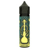 Nasty 50ml Shortfill Shisha Lemon Mist