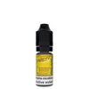 Nasty Juice 10ML Nic Salt Box of 10 10mg