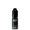 Nasty Juice 10ML Nic Salt Box of 10 10mg