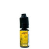 Nasty Juice 10ML Nic Salt Box of 10 10mg