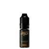 Nasty Juice 10ML Nic Salt Box of 10 10mg