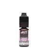 Nasty Juice 10ML Nic Salt Box of 10 10mg