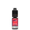 Nasty Juice 10ML Nic Salt Box of 10 10mg