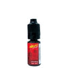 Nasty Juice 10ML Nic Salt Box of 10 10mg