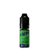 Nasty Juice 10ML Nic Salt Box of 10 10mg
