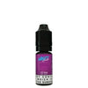 Nasty Juice 10ML Nic Salt Box of 10 10mg