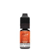 Nasty Juice 10ML Nic Salt Box of 10 10mg