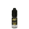Nasty Juice 10ML Nic Salt Box of 10 10mg
