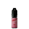Nasty Juice 10ML Nic Salt Box of 10 10mg