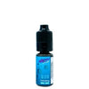 Nasty Juice 10ML Nic Salt Box of 10 10mg