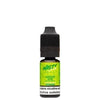Nasty Juice 10ML Nic Salt Box of 10 10mg