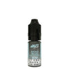 Nasty Juice 10ML Nic Salt Box of 10 10mg
