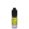 Nasty Juice 10ML Nic Salt Box of 10 10mg
