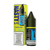 Nasty Liq Salt 10ml E - Liquids Box of 10 Lemon Lime