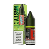 Nasty Liq Salt 10ml E - Liquids Box of 10 Watermelon ice