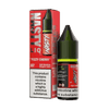 Nasty Liq Salt 10ml E - Liquids Box of 10 Fizzy Cherry