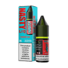 Nasty Liq Salt 10ml E - Liquids Box of 10 Cherry Ice