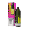 Nasty Liq Salt 10ml E - Liquids Box of 10 Pink Lemonade