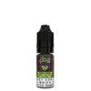 Nasty Shisha 10ML Nic Salt Box of 10 10mg