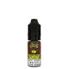 Nasty Shisha 10ML Nic Salt Box of 10 10mg