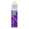 Nexus 50ml Shortfill Super Loe