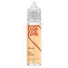 Nexus 50ml Shortfill Fuji Blend
