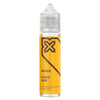 Nexus 50ml Shortfill Coco Sun