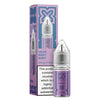 Nexus Nic Salt 10ml E-Liquid (Box of 10) - The Vape Giant