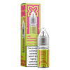 Nexus Nic Salt 10ml E-Liquid (Box of 10) - The Vape Giant