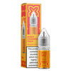 Nexus Nic Salt 10ml E-Liquid (Box of 10) - The Vape Giant