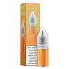 Nexus Nic Salt 10ml E-Liquid (Box of 10) - The Vape Giant
