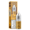 Nexus Nic Salt 10ml E-Liquid (Box of 10) - The Vape Giant