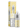 Nexus Nic Salt 10ml E-Liquid (Box of 10) - The Vape Giant