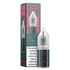 Nexus Nic Salt 10ml E-Liquid (Box of 10) - The Vape Giant