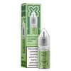 Nexus Nic Salt 10ml E-Liquid (Box of 10) - The Vape Giant
