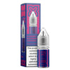 Nexus Nic Salt 10ml E-Liquid (Box of 10) - The Vape Giant