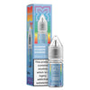 Nexus Nic Salt 10ml E-Liquid (Box of 10) - The Vape Giant