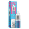 Nexus Nic Salt 10ml E-Liquid (Box of 10) - The Vape Giant
