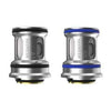 Ofrf - Nexmesh - 0.20 ohm - Coils - 2pack - The Vape Giant