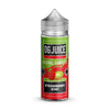 OG Juice Original Gangster 100ml E-liquid Shortfill - The Vape Giant