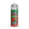 OG Juice Original Gangster 100ml E-liquid Shortfill - The Vape Giant