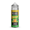OG Juice Original Gangster 100ml E-liquid Shortfill - The Vape Giant